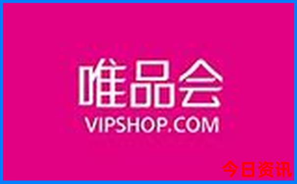 北京夏季室内好玩的地方