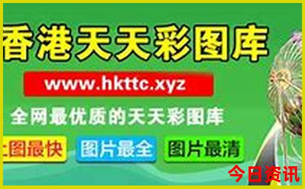 避暑游玩地点推荐